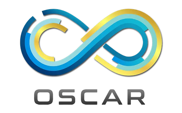 oscar auto slot